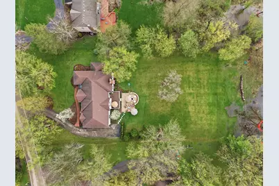 425 Brookmont Lane, North Barrington, IL 60010 - Photo 44