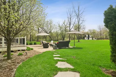 425 Brookmont Lane, North Barrington, IL 60010 - Photo 42