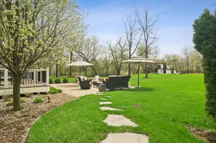 425 Brookmont Ln, North Barrington, IL 60010 - Photo 42