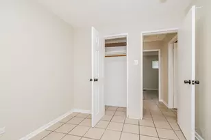 1508 Lincoln Pl, Calumet City, IL 60409 - Photo 10