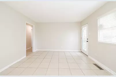 1508 Lincoln Place, Calumet City, IL 60409 - Photo 4