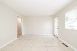1508 Lincoln Pl, Calumet City, IL 60409 - Photo 4