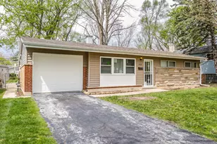 1508 Lincoln Pl, Calumet City, IL 60409 - Photo 1