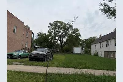 6935 S Hermitage Avenue, Chicago, IL 60636 - Photo 1