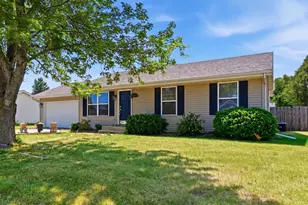 5708 Pierce Ln, South Beloit, IL 61080 - Photo 1