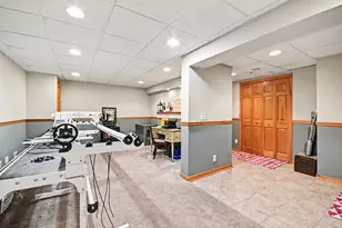 24044 Walnut Cir, Plainfield, IL 60585 - Photo 18