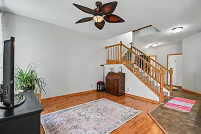 24044 Walnut Circle #0, Plainfield, IL 60585 - Photo 4