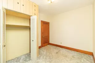30624 Gils Rd, Minier, IL 61759 - Photo 48