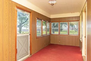 30624 Gils Rd, Minier, IL 61759 - Photo 50