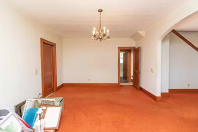 30624 Gils Road, Minier, IL 61759 - Photo 34