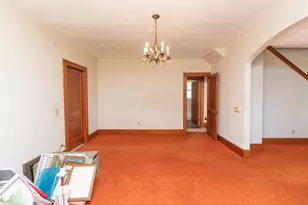 30624 Gils Rd, Minier, IL 61759 - Photo 34