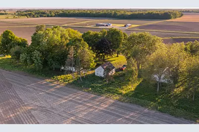 30624 Gils Road, Minier, IL 61759 - Photo 8