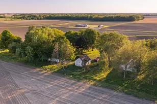 30624 Gils Rd, Minier, IL 61759 - Photo 8