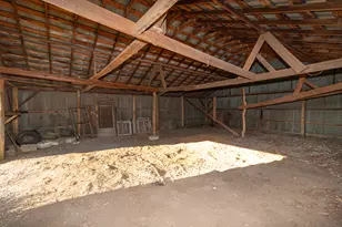 30624 Gils Rd, Minier, IL 61759 - Photo 18