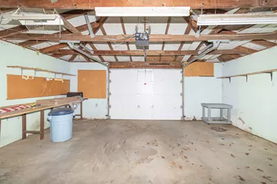 30624 Gils Road, Minier, IL 61759 - Photo 64