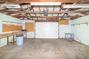 30624 Gils Rd, Minier, IL 61759 - Photo 64