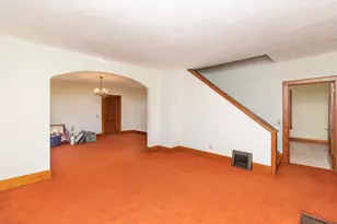 30624 Gils Rd, Minier, IL 61759 - Photo 32