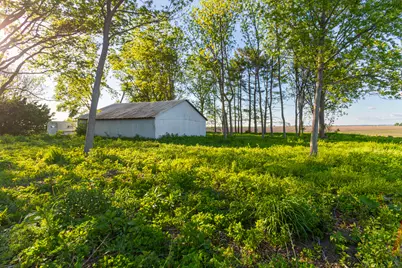 30624 Gils Road, Minier, IL 61759 - Photo 28
