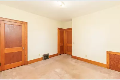 30624 Gils Road, Minier, IL 61759 - Photo 42