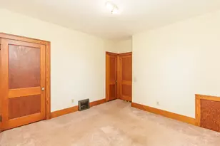 30624 Gils Rd, Minier, IL 61759 - Photo 42