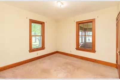 30624 Gils Road, Minier, IL 61759 - Photo 44