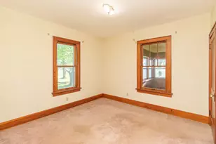 30624 Gils Rd, Minier, IL 61759 - Photo 44