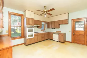 30624 Gils Rd, Minier, IL 61759 - Photo 38