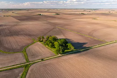 30624 Gils Road, Minier, IL 61759 - Photo 10
