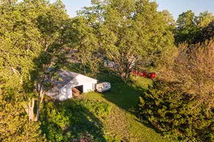 30624 Gils Rd, Minier, IL 61759 - Photo 14