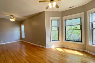 1024 W Leland Ave, Chicago, IL 60640 - Photo 2