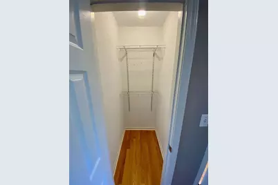 1024 W Leland Avenue #2W, Chicago, IL 60640 - Photo 6