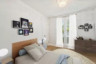 637 Hibbard Rd, Wilmette, IL 60091 - Photo 16