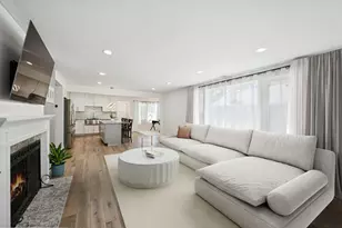 637 Hibbard Rd, Wilmette, IL 60091 - Photo 6