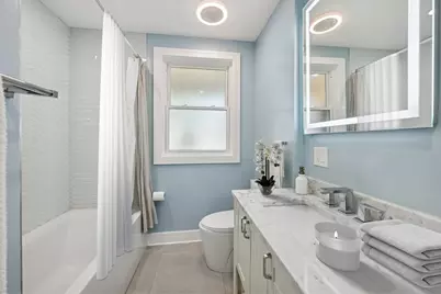 637 Hibbard Road, Wilmette, IL 60091 - Photo 14