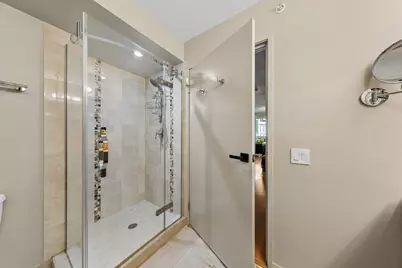 1580 Sherman Avenue #606, Evanston, IL 60201 - Photo 18