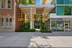 1580 Sherman Ave, Evanston, IL 60201 - Photo 1
