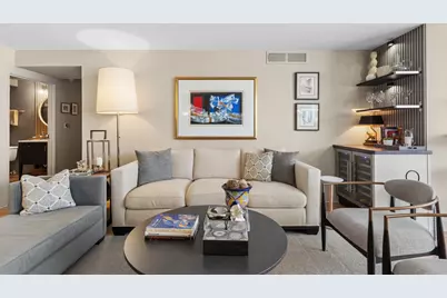 1580 Sherman Avenue #606, Evanston, IL 60201 - Photo 6