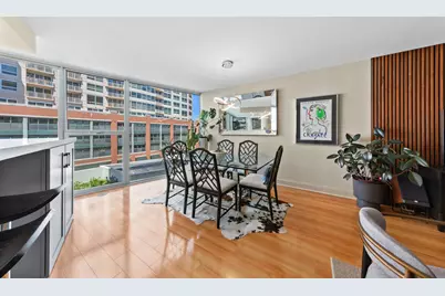 1580 Sherman Avenue #606, Evanston, IL 60201 - Photo 8
