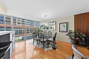 1580 Sherman Ave, Evanston, IL 60201 - Photo 8