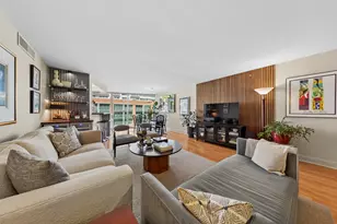 1580 Sherman Ave, Evanston, IL 60201 - Photo 14