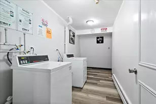 920 E Old Willow Rd, Prospect Heights, IL 60070 - Photo 16