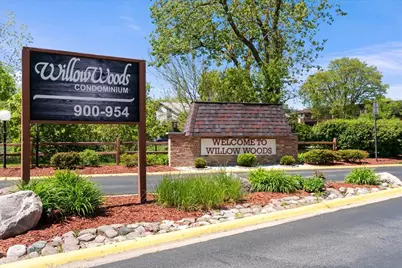 920 E Old Willow Road #202, Prospect Heights, IL 60070 - Photo 18