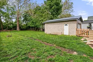 455 Lincoln St, Marseilles, IL 61341 - Photo 16