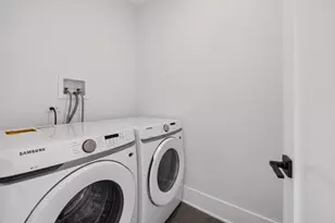 1728 N Sawyer Ave, Chicago, IL 60647 - Photo 40