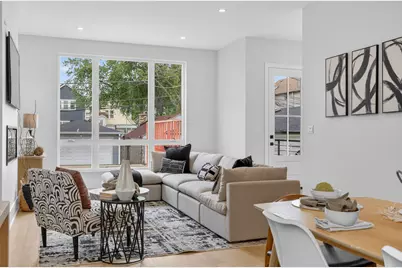 1728 N Sawyer Avenue #A, Chicago, IL 60647 - Photo 22