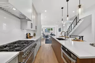 1728 N Sawyer Ave, Chicago, IL 60647 - Photo 8