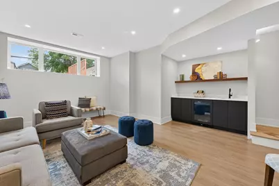 1728 N Sawyer Avenue #A, Chicago, IL 60647 - Photo 34