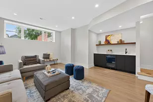 1728 N Sawyer Ave, Chicago, IL 60647 - Photo 34