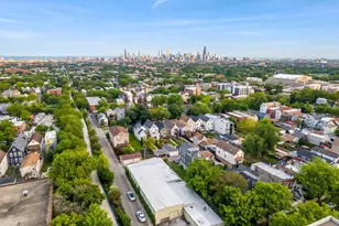 1728 N Sawyer Ave, Chicago, IL 60647 - Photo 48