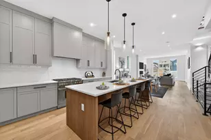 1728 N Sawyer Ave, Chicago, IL 60647 - Photo 4